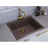Мойка OMOIKIRI BOSEN 61-BL 4991209