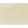 Мойка OMOIKIRI MANMARU 62-BE Artgranit/ваниль 4993349