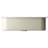 Мойка OMOIKIRI MARU 86-BE Tetogranit/ваниль 4993139