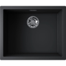 Мойка OMOIKIRI YAMAKAWA 55-U/I-GB Artceramic/графит 4993780