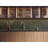 Сушка встраиваемая OMOIKIRI DRY-04-IN нерж.сталь/нержавеющая сталь 4999127